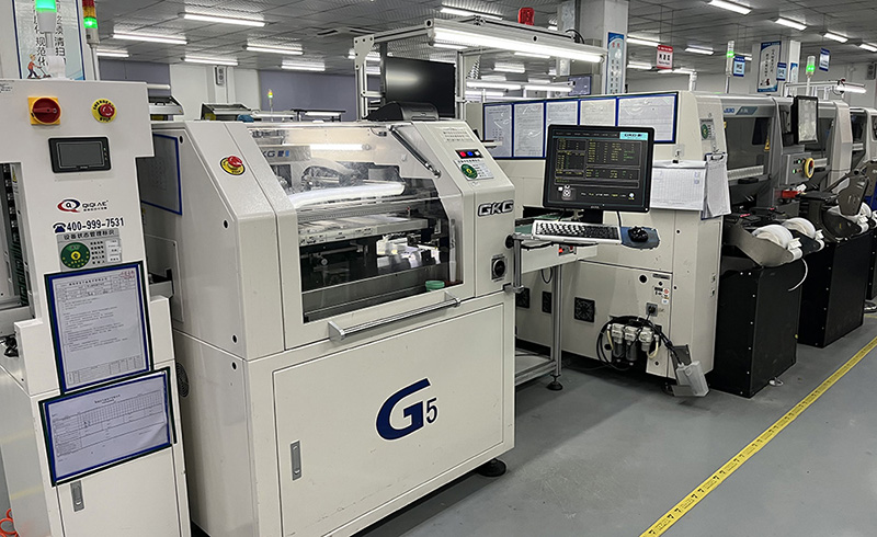 smt貼片加工行業(yè)如何挑選清洗劑品牌和型號？