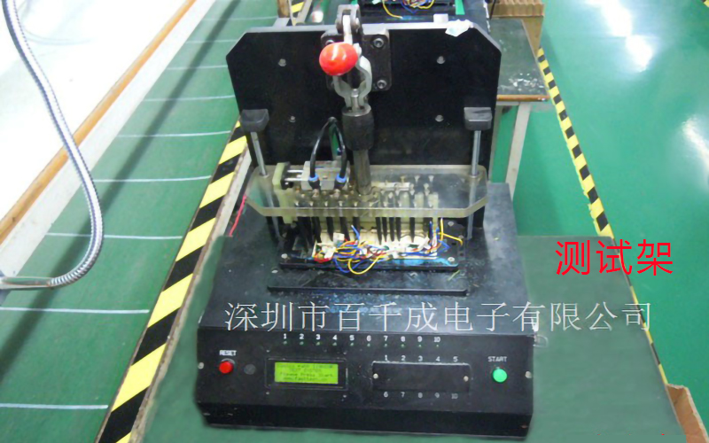 smt貼片加工元器件一般用什么材質(zhì)？